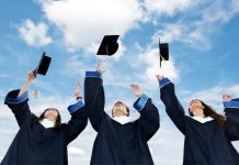 La Junta oferta 1.767 plazas en las catorce residencias universitarias de la región