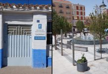 El dinero que se iba a destinar a "Pardiñas" servirá para pagar facturas de proveedores y las obras de la Plaza y el Parque de Tráfico
