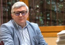 El último libro de Javier Escudero sobre Don Quijote está entre los más vendidos en Amazon