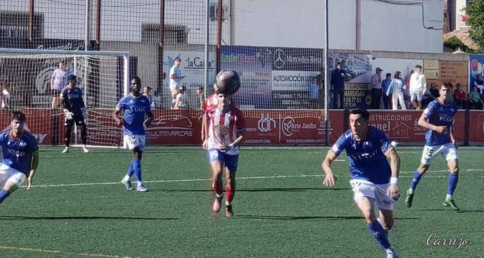 UNION TORRIJOS por