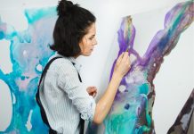 La Junta convoca los Premios Mujeres con Arte