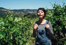 Periodistas e influencers asiáticos visitarán bodegas de La Mancha
