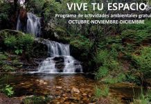 El Gobierno de Castilla-La Mancha oferta actividades medioambientales gratuitas