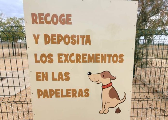 PERROS EXCREMENTOS2