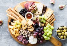 Una cata de vermú y la cata regional de alimentos, próximas actividades de Asocaviso