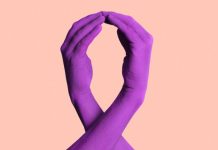 Actos para conmemorar el Día de la Eliminación de la Violencia contra las Mujeres