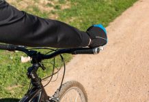 El domingo 19 se celebrará la Ruta BTT benéfica aplazada