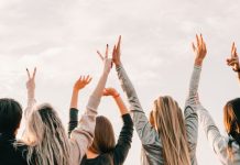 La Concejalía de Juventud oferta cursos formativos para ser monitor de ludoteca o actividades juveniles
