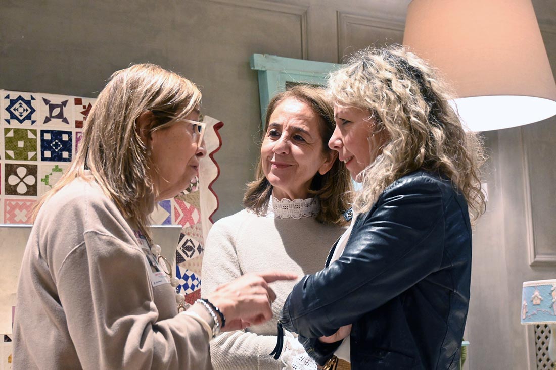 Imagen RR. SS. Ayuntamiento de Socuéllamos