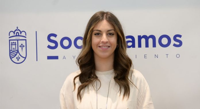 Imagen RRSS Ayuntamiento de Socuéllamos