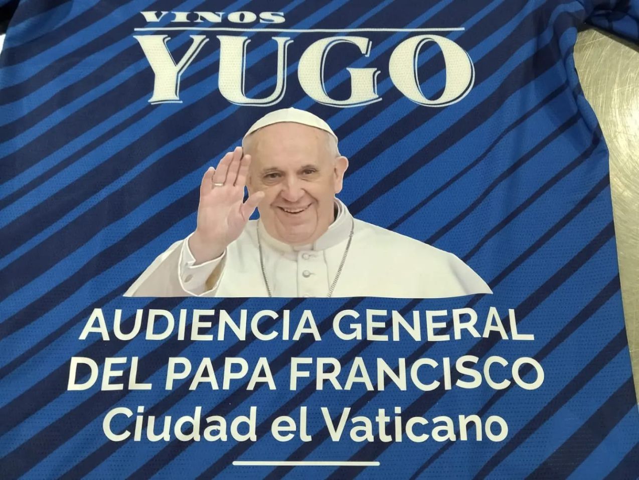 Imagen RR. SS. de la U.D. Socuéllamos