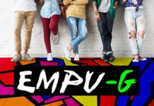 EMPU-G ofrece formación y orientación para inserción laboral dirigido a jóvenes de 16 a 22 años