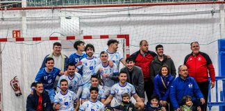 Foto David Mañas