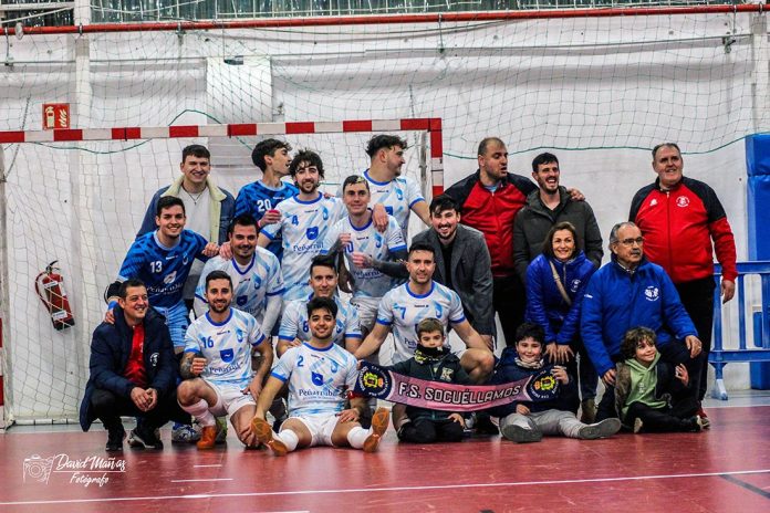 Foto David Mañas