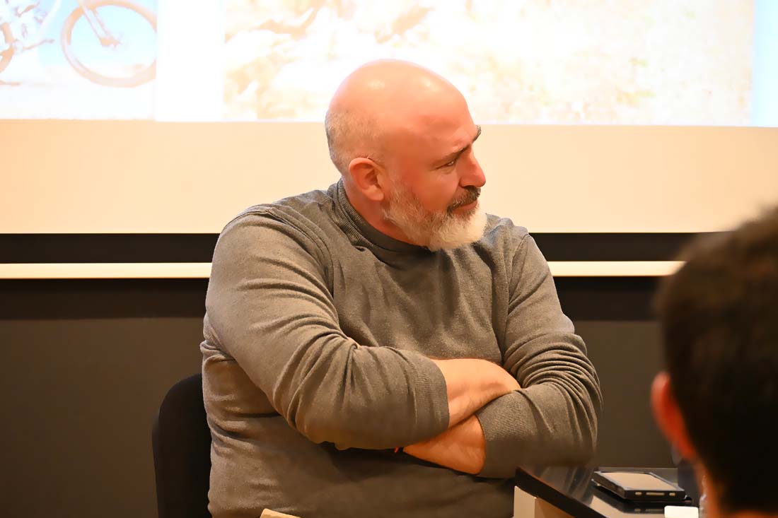 Fotografía RRSS del Ayuntamiento de Socuéllamos