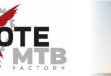 Nace un nuevo club de ciclismo, el INFOSHOP QUIXOTE Team.