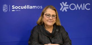 Imagen RRSS Ayuntamiento de Socuéllamos