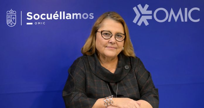 Imagen RRSS Ayuntamiento de Socuéllamos