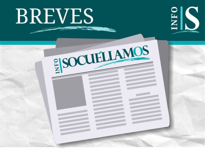 BREVES