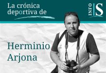 DOS DERROTAS Y UN EMPATE EN LAS CATEGORÍAS DEL CRISTO DE LA VEGA