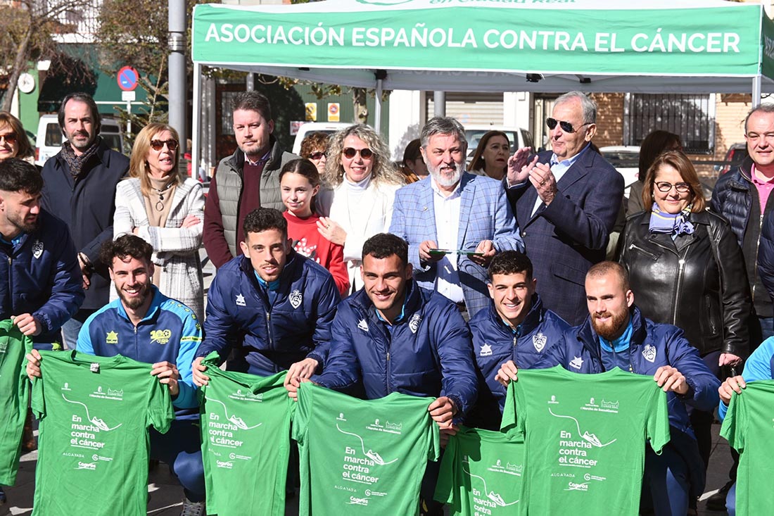 Foto RR.SS. Ayuntamiento de Socuéllamos