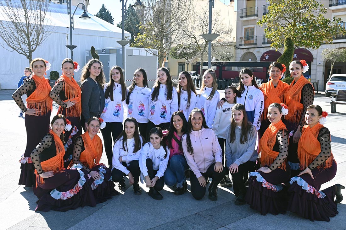 Foto RR.SS. Ayuntamiento de Socuéllamos