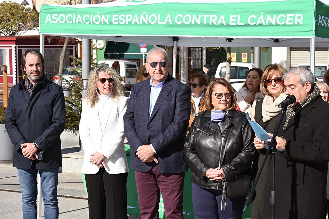 Foto RR.SS. Ayuntamiento de Socuéllamos