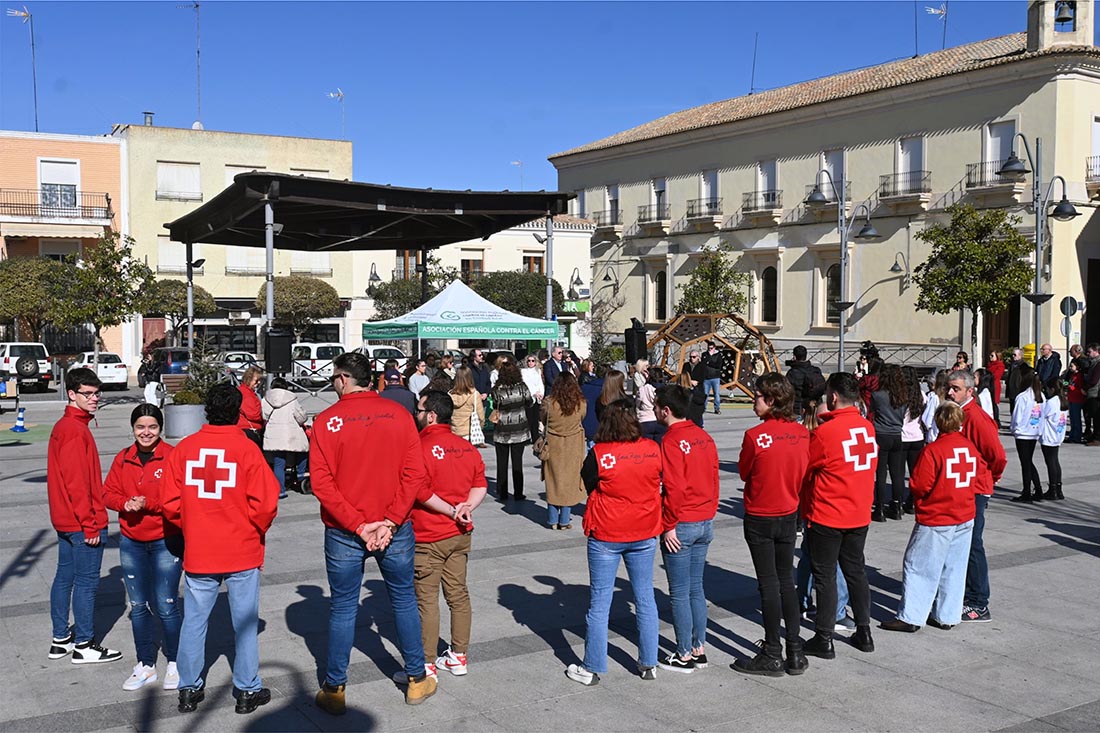 Foto RR.SS. Ayuntamiento de Socuéllamos