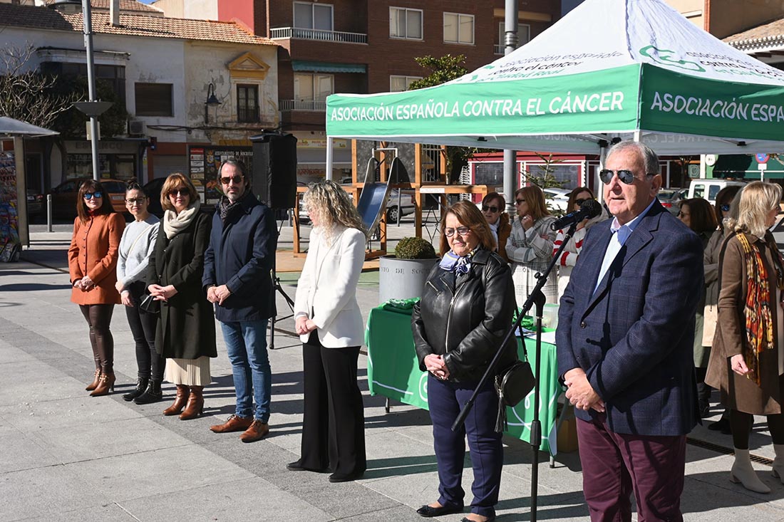 Foto RR.SS. Ayuntamiento de Socuéllamos
