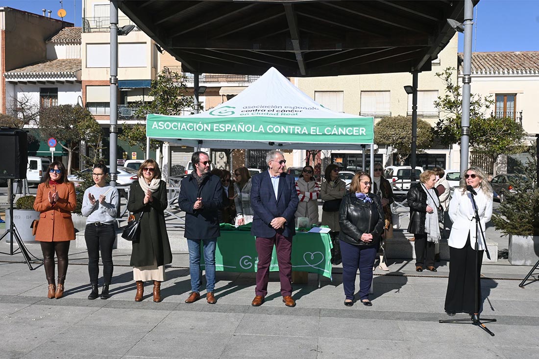 Foto RR.SS. Ayuntamiento de Socuéllamos