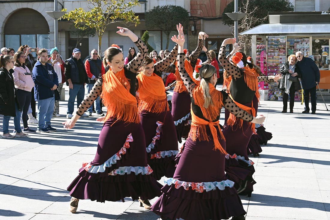 Foto RR.SS. Ayuntamiento de Socuéllamos