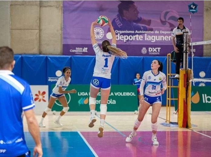 Imagen RR SS CV Kiele Socuéllamos