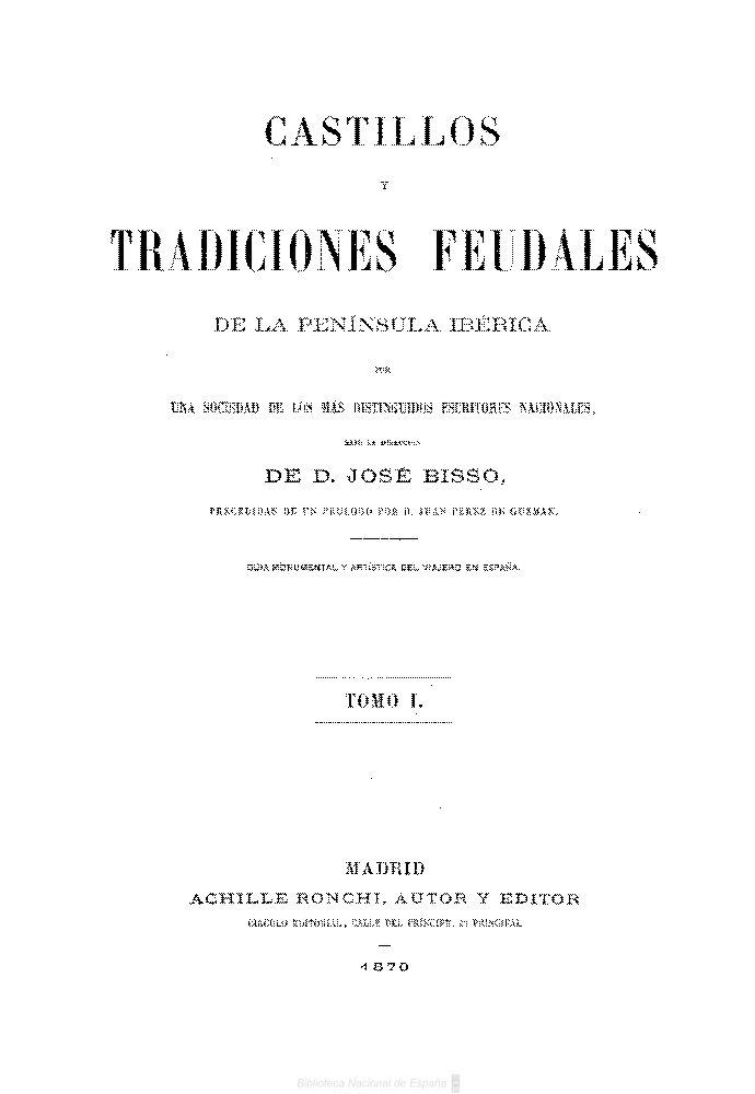 PORTADA DEL LIBRO DONDE APARECE EL TEXTO