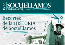 OVEJAS QUE PASABAN POR LA VEREDA DE SOCUÉLLAMOS EN 1477
