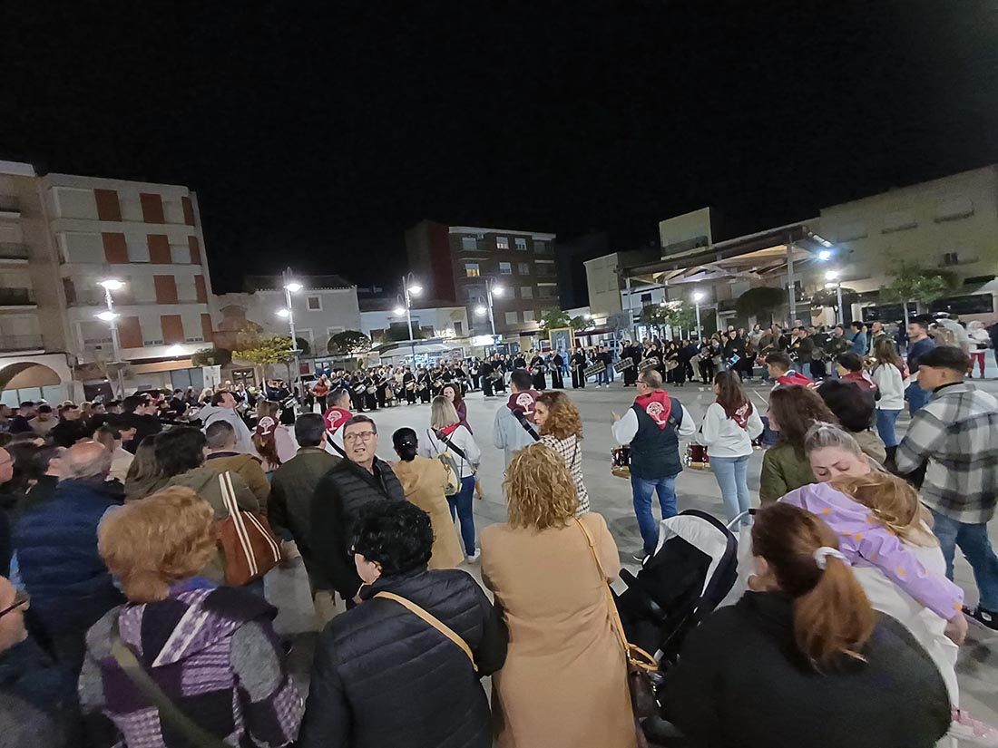 Fotogragía RRSS Ayuntamiento de Socuéllamos