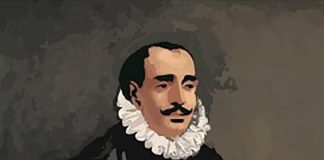 Autor: Fidel Fernández