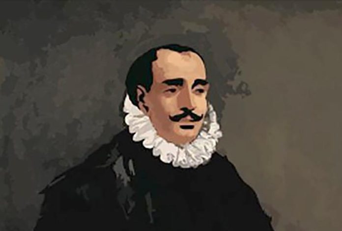 Autor: Fidel Fernández