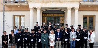 Imagen RR.SS. Ayto. de Socuéllamos