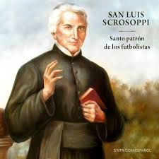 Santoral 3 De Abril De 2024 Ricardo Cresto José Juan Luis Nicetas