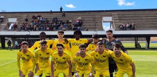 fuente: UD Socuéllamos