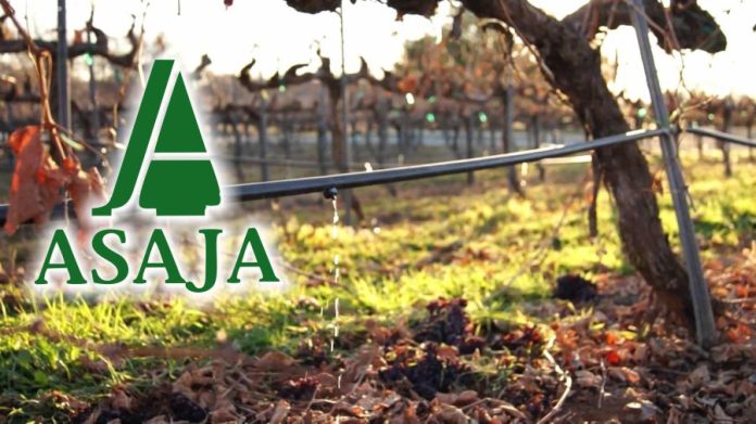 ASAJA PRINCIPAL