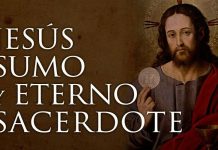 Santoral del 23 de mayo. Desiderio, Efebo, Eutiquio, Guiberto, Honorato, Juan Bautista, Miguel, Siagrio y Spes.