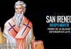 Santoral del 28 de junio. Ireneo, Argimiro, Heimerado, Juan, María, Pablo y Vicenta.