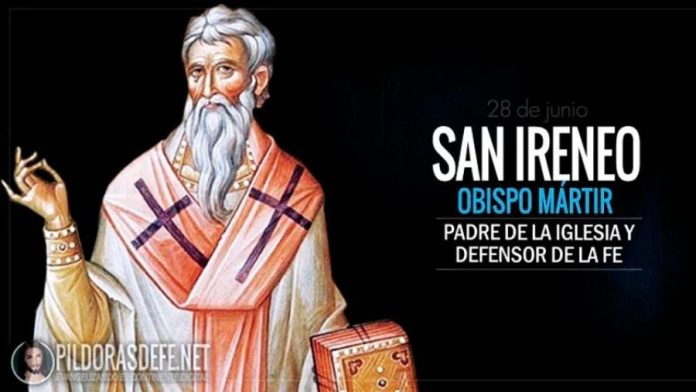 28 de junio