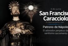 Santoral del 4 de junio. Trinidad, Noemí, Ruth, Francisco, Gualtero, Metrófano, Nicolás, Trano, Optato, Petroc y Quirino.