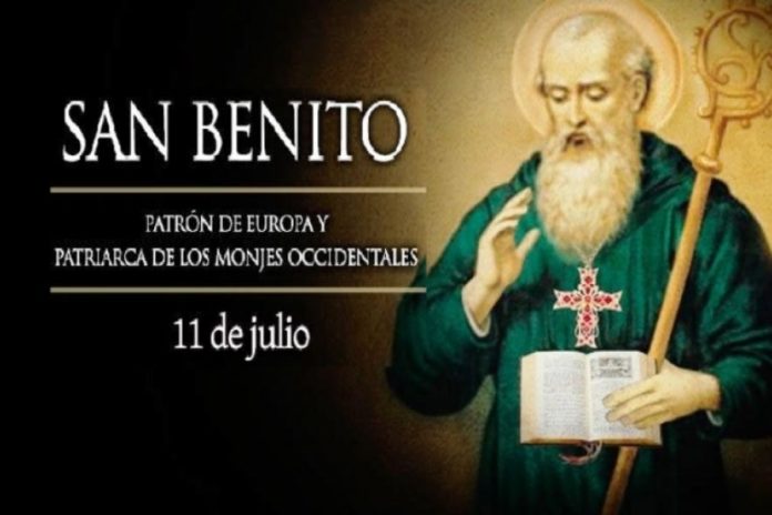 11 de julio
