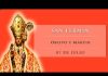 Santoral del 7 de julio. Fermín, Edda, Edilburga, Marcos, María, Mel, Odón, Panteno y Willibaldo.