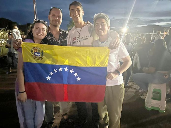 DESTACADA 02