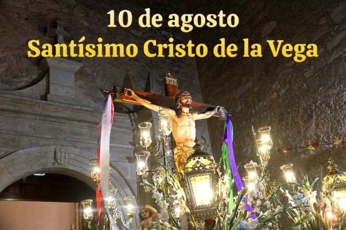 10 agosto