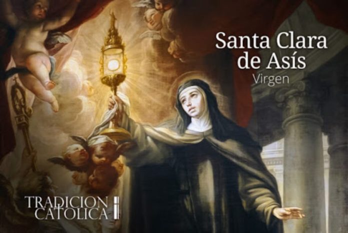 11 de agosto